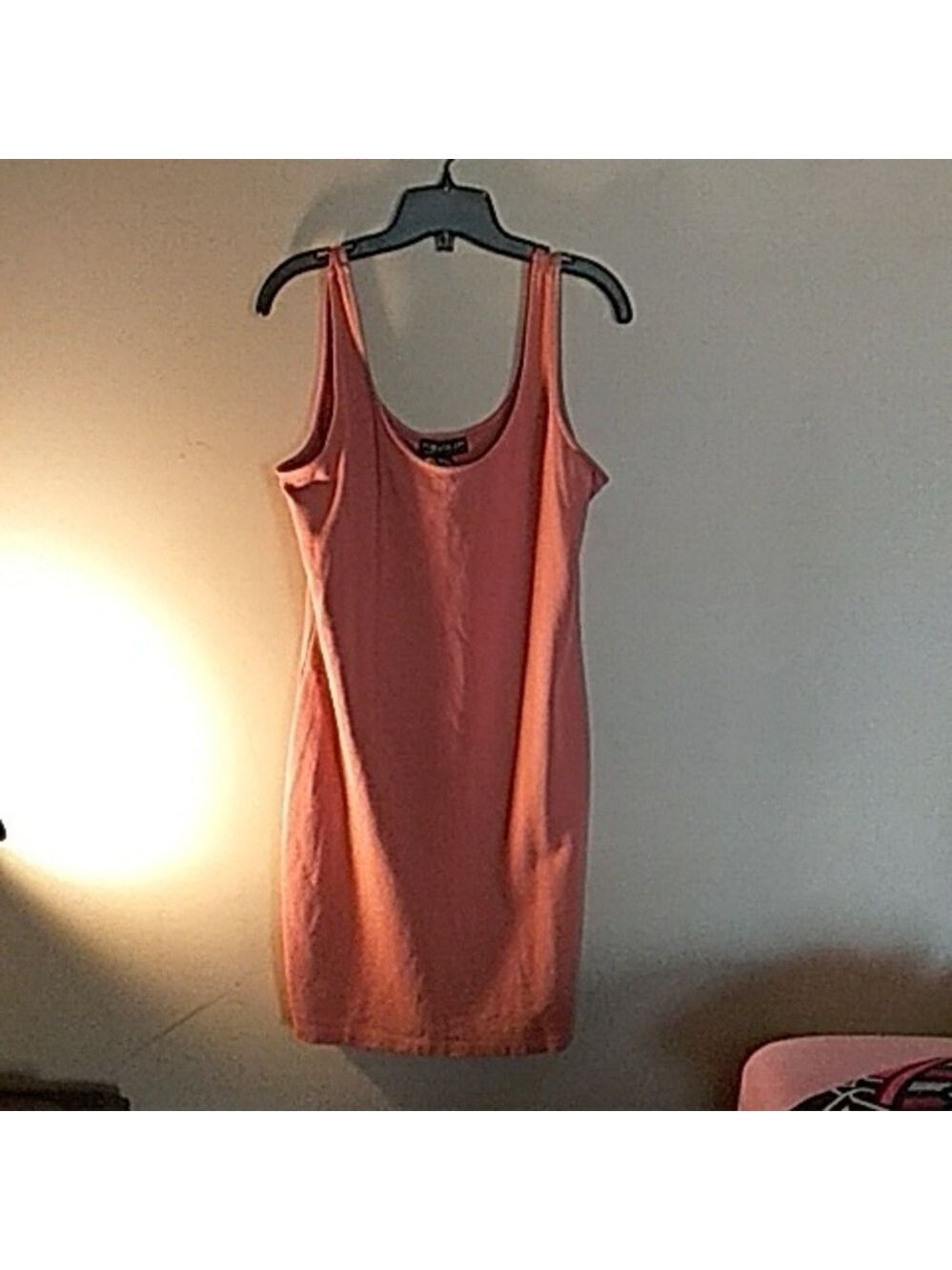 Forever 21 dress size 1x